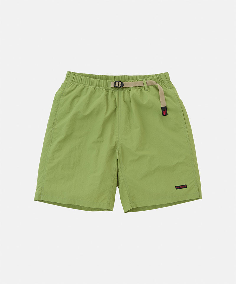 Nylon Packable G-Short – Gramicci