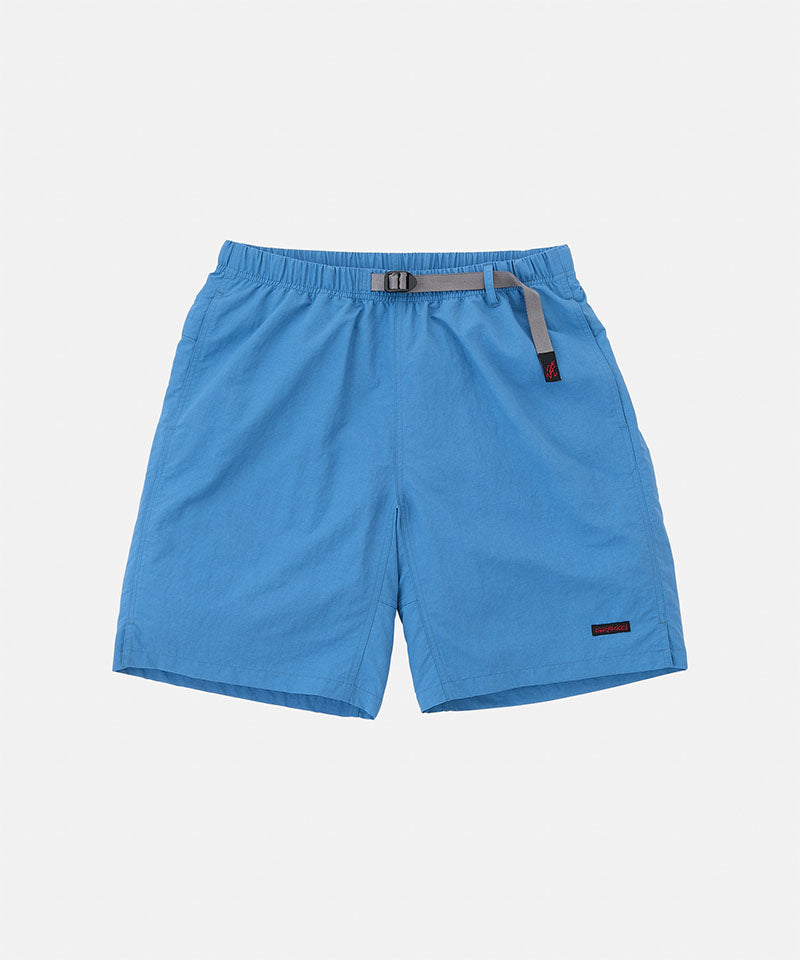 Nylon Packable G-Short – Gramicci
