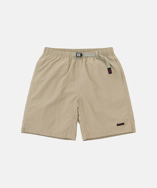 Nylon Packable G-Short – Gramicci
