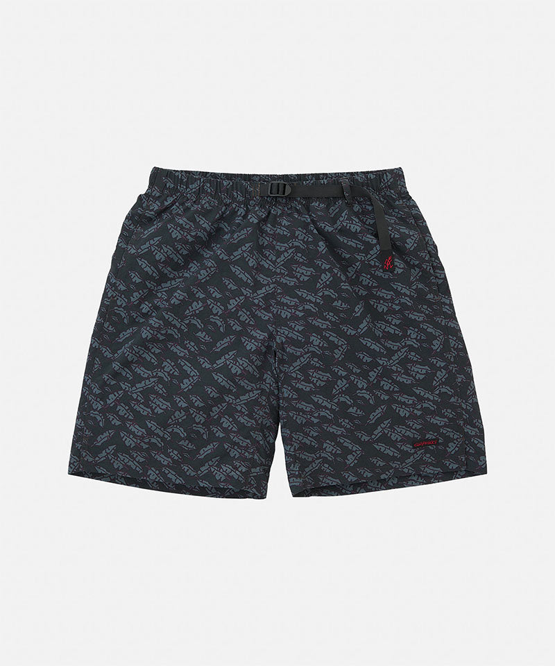 Nylon Packable G-Short – Gramicci