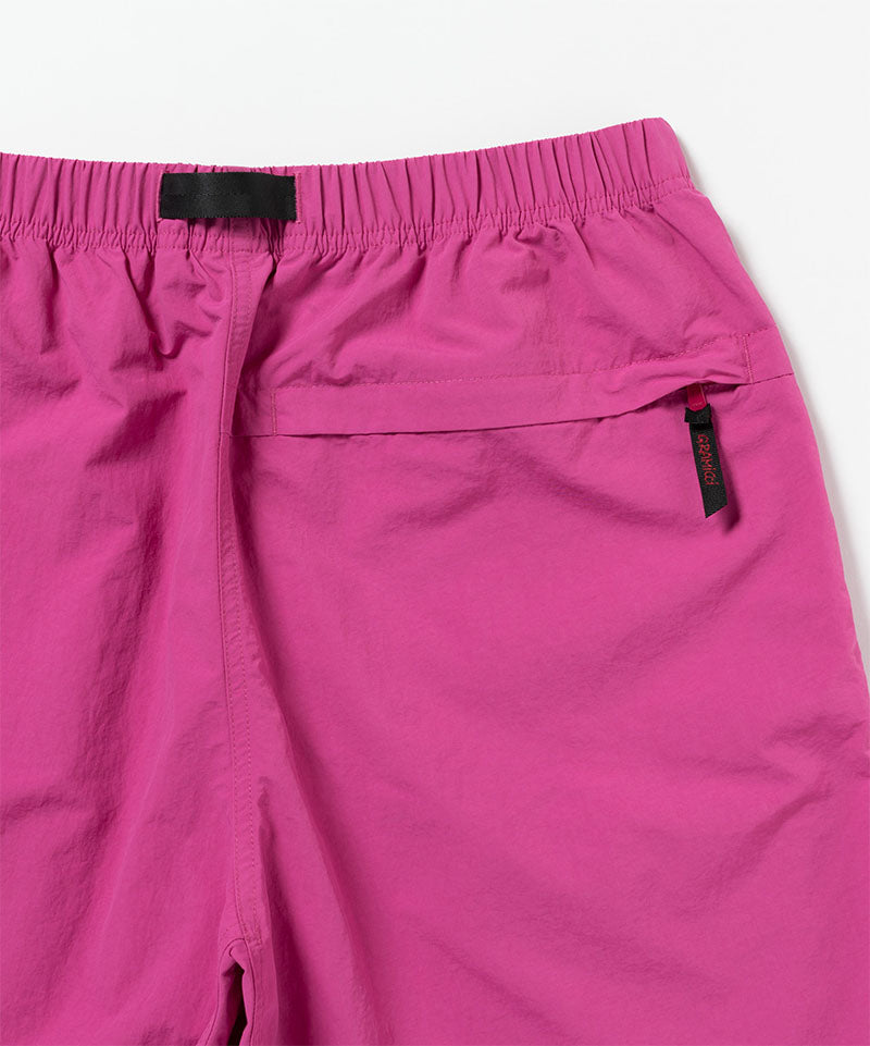 【2色SET】Gramicci G SHORTS Nylon Packable G-Short – Gramicci