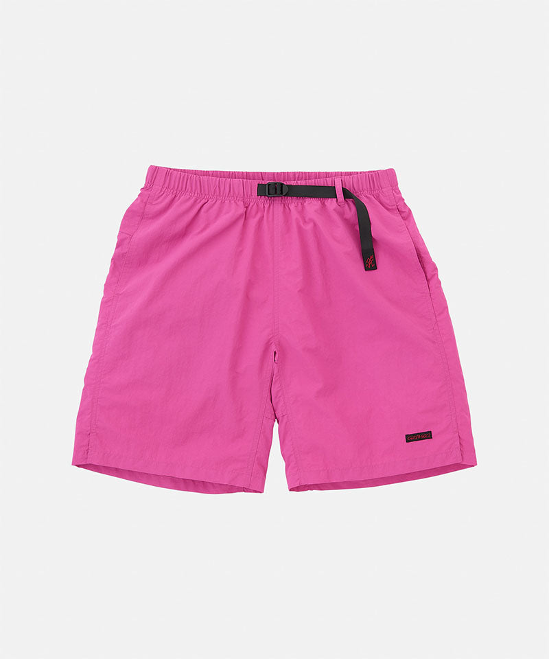 Nylon Packable G-Short – Gramicci