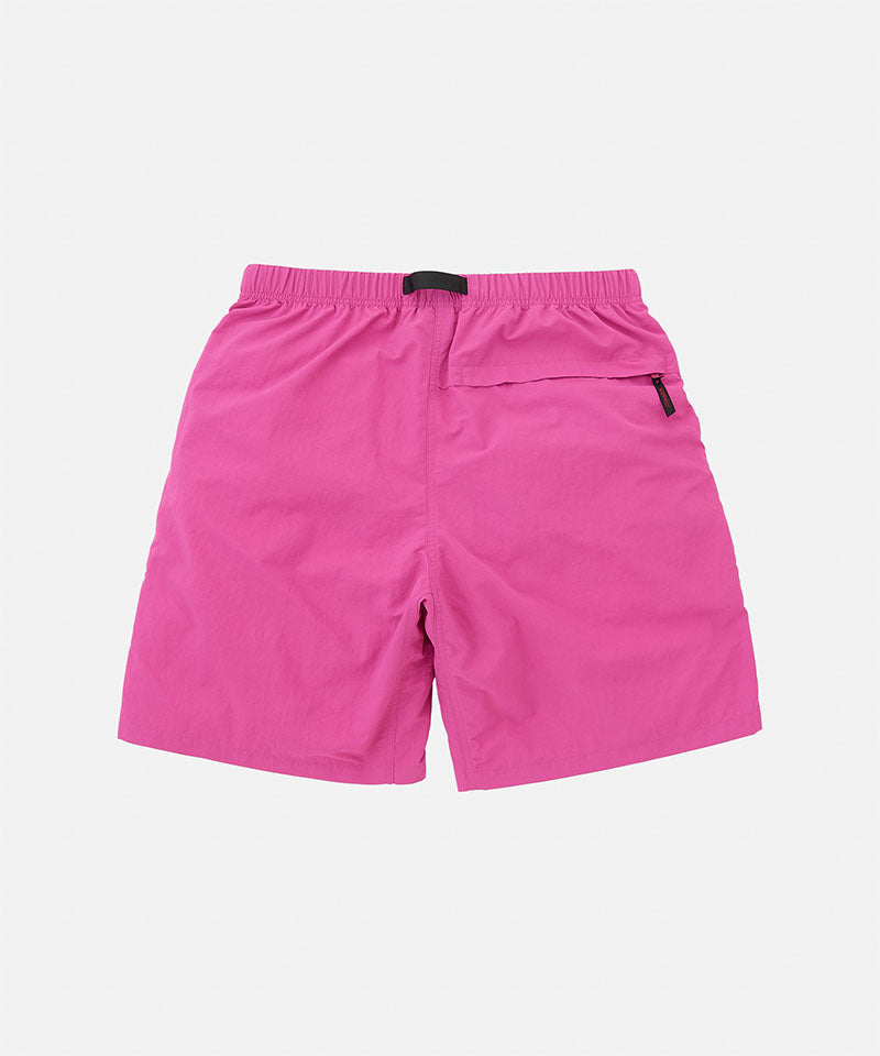 Nylon Packable G-Short – Gramicci