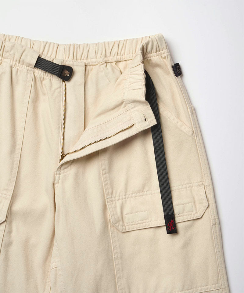 EQT Pant – Gramicci