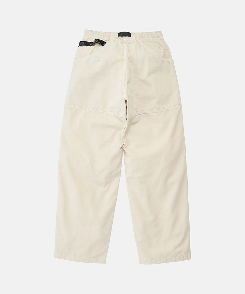 EQT Pant – Gramicci