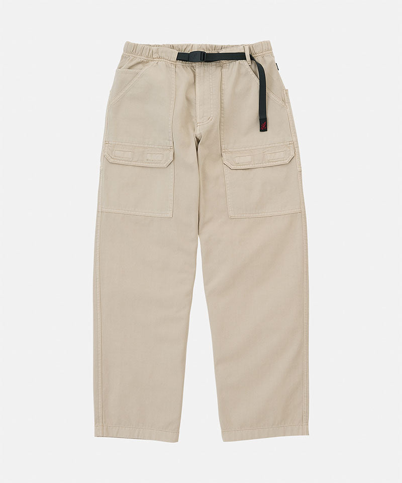 EQT Pant – Gramicci