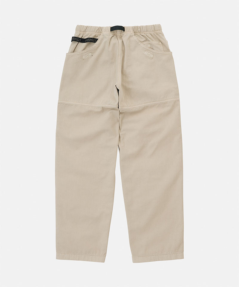 EQT Pant – Gramicci