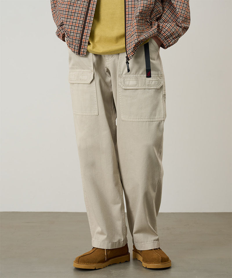 EQT Pant – Gramicci