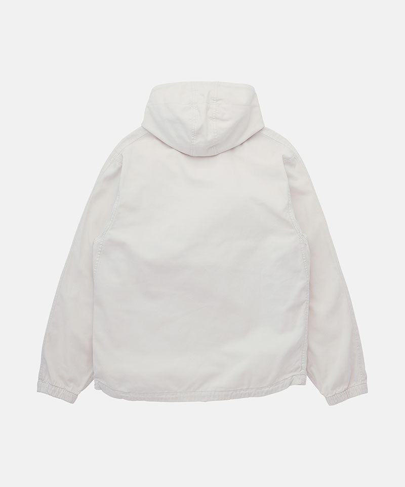 Beach Hoodie Jacket – Gramicci Beach Hoodie Jacket – Gramicci