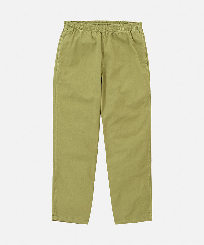 Swell Pant – Gramicci