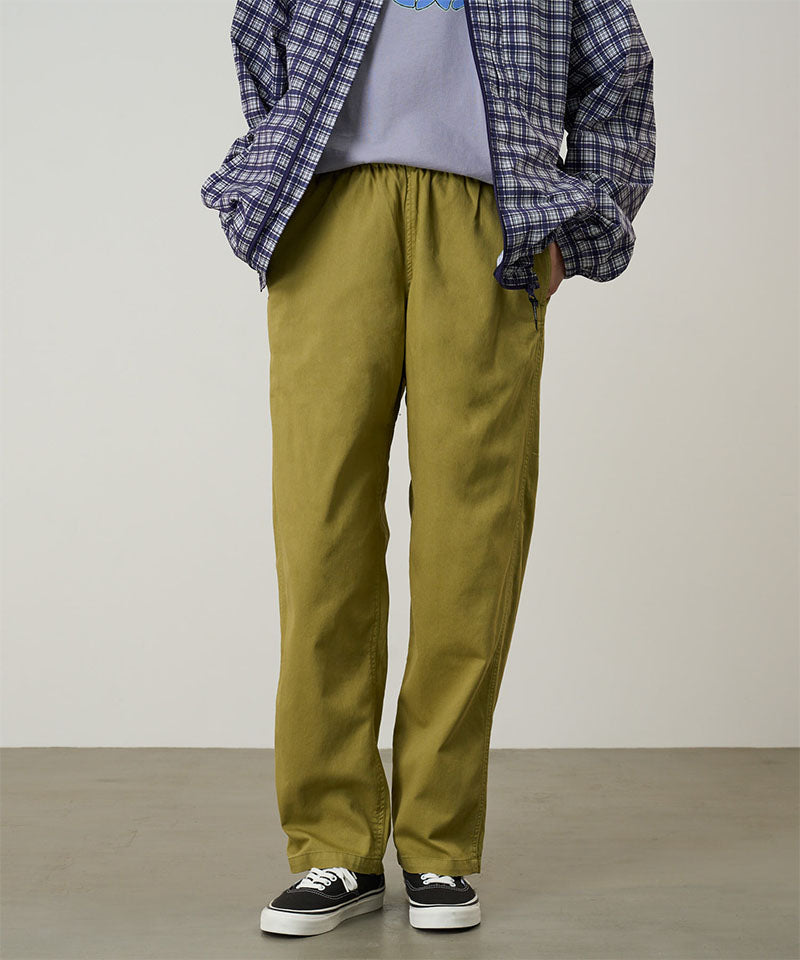 Swell Pant – Gramicci