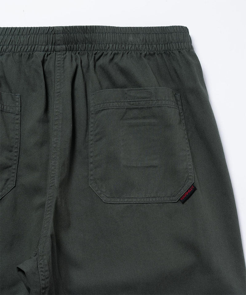 Swell Pant – Gramicci