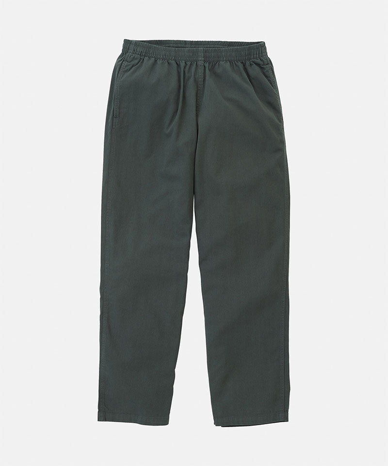 Swell Pant – Gramicci