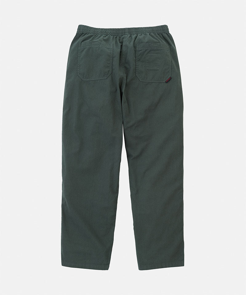 Swell Pant – Gramicci