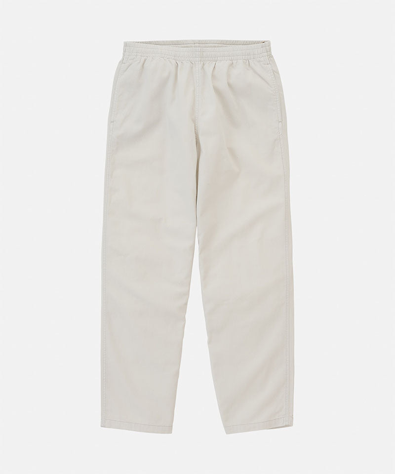 Swell Pant – Gramicci