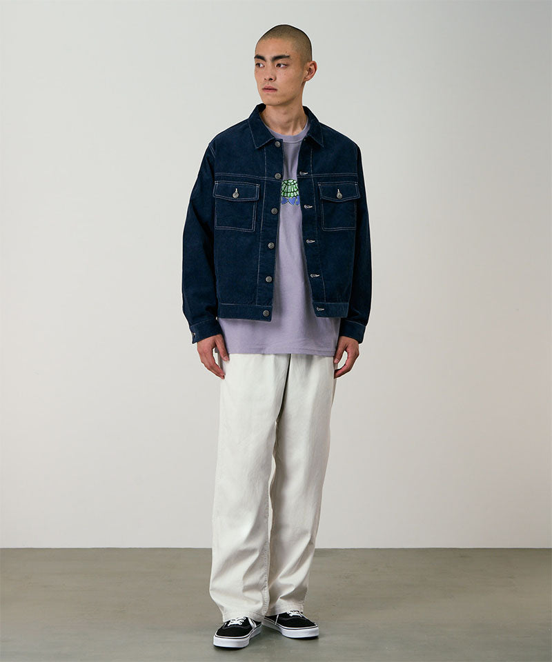 Swell Pant – Gramicci