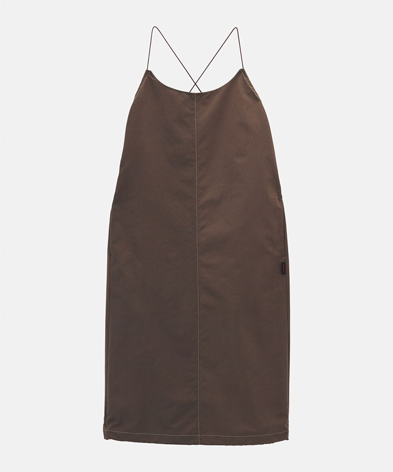 Milton Dress – Gramicci