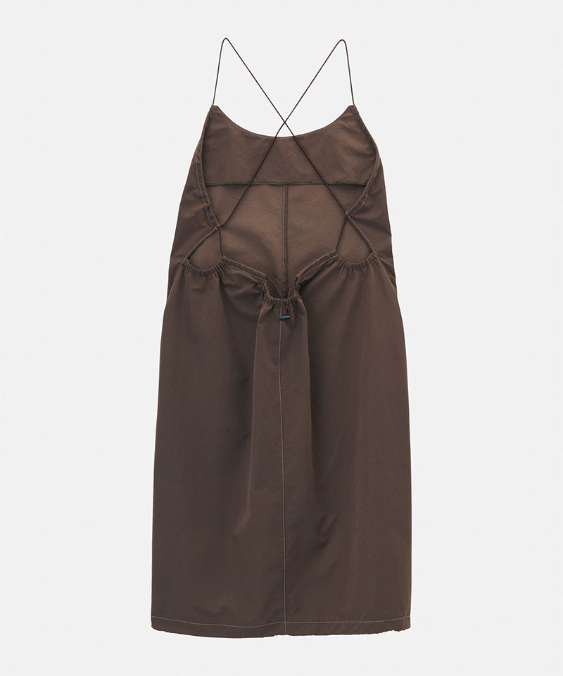 Milton Dress – Gramicci
