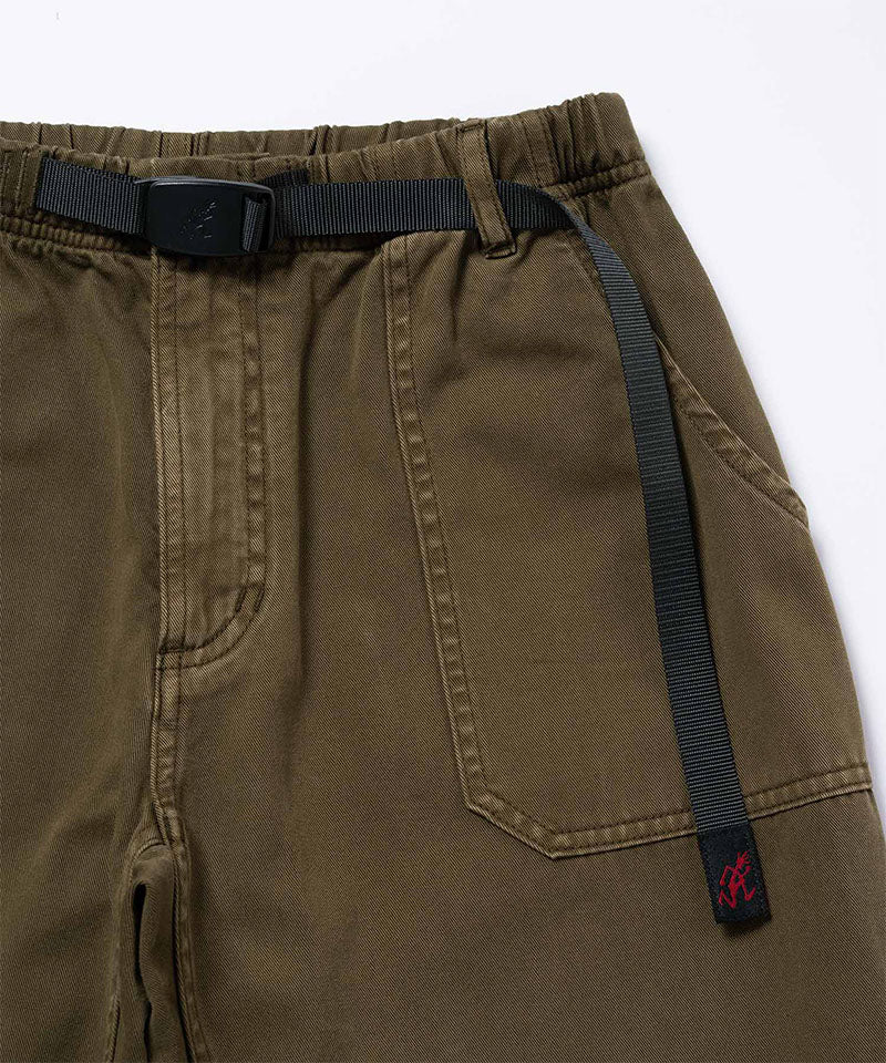 W's Brooks Pant – Gramicci