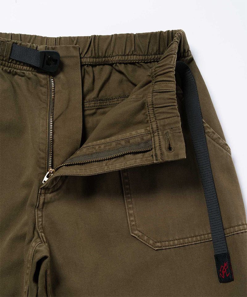W's Brooks Pant – Gramicci