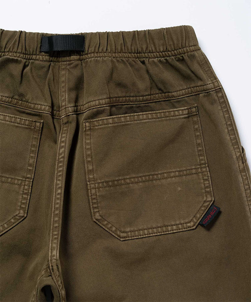 W's Brooks Pant – Gramicci
