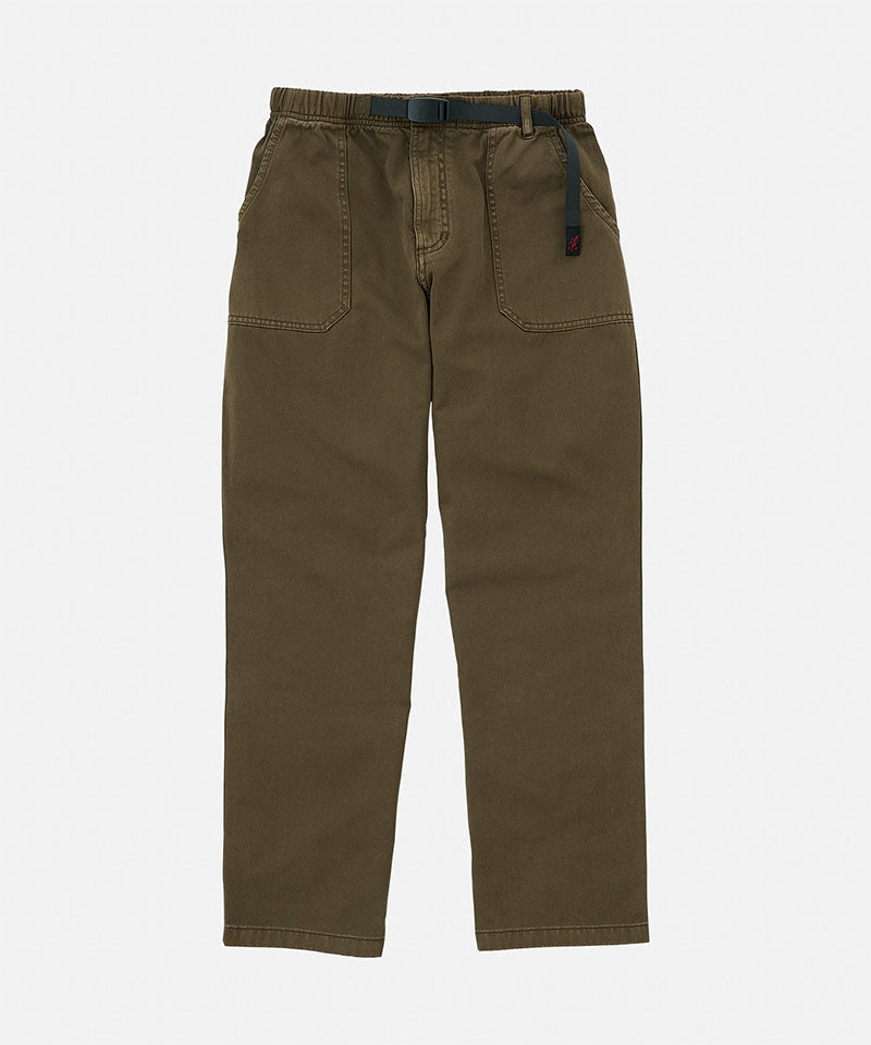 W's Brooks Pant – Gramicci