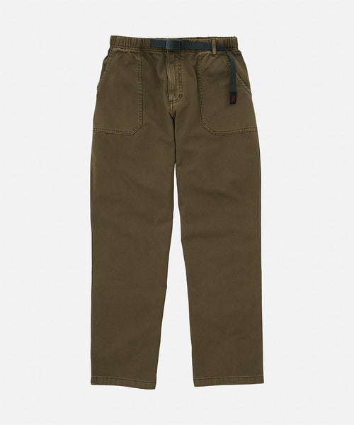 W's Brooks Pant – Gramicci