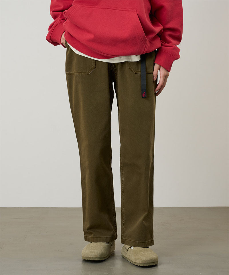 W's Brooks Pant – Gramicci