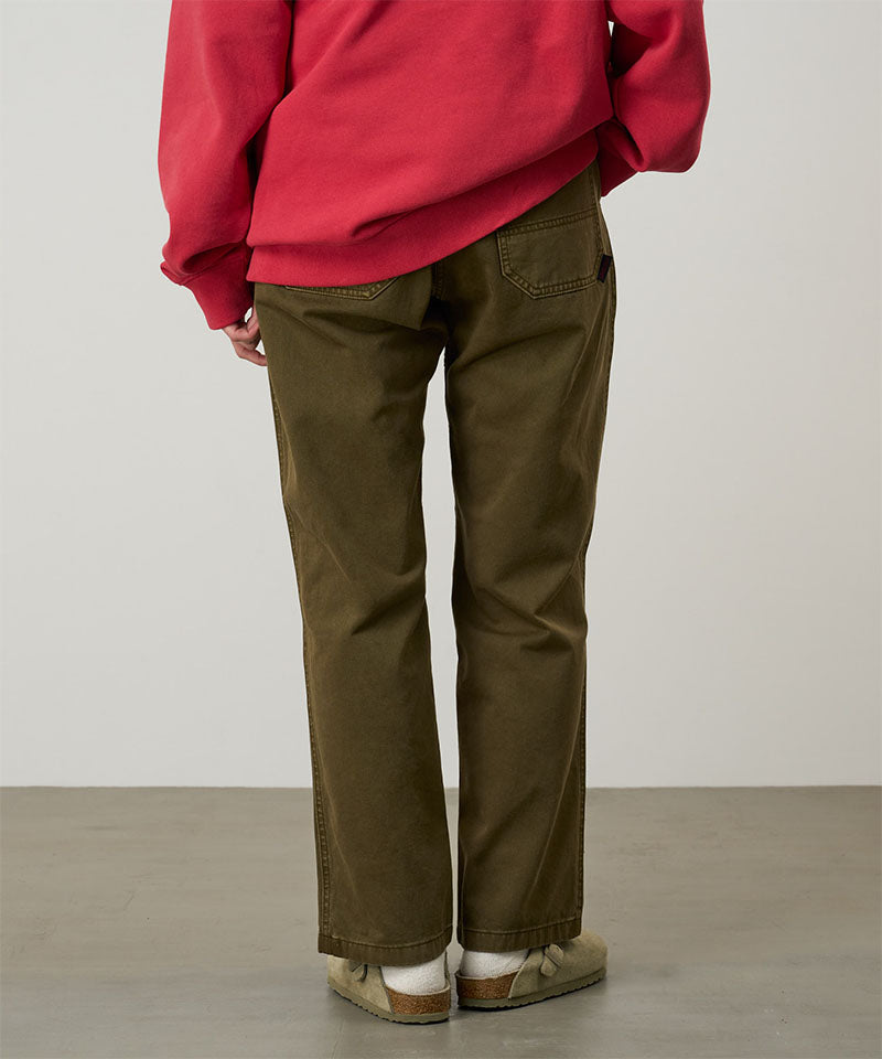 W's Brooks Pant – Gramicci