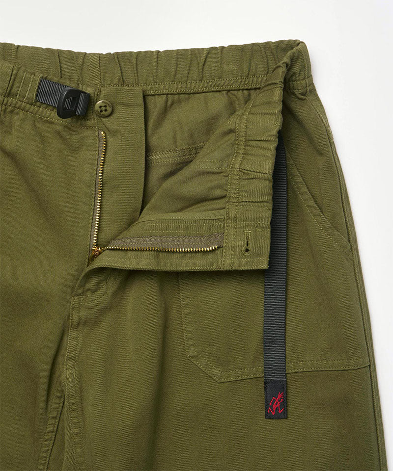 W's Brooks Pant – Gramicci