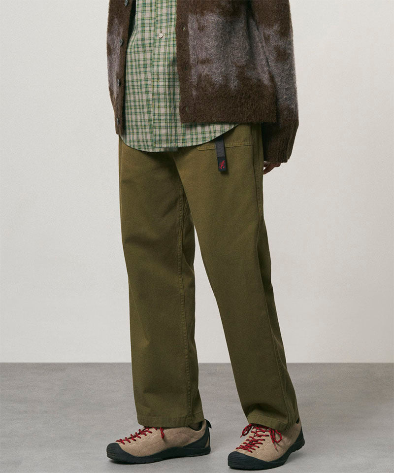 W's Brooks Pant – Gramicci