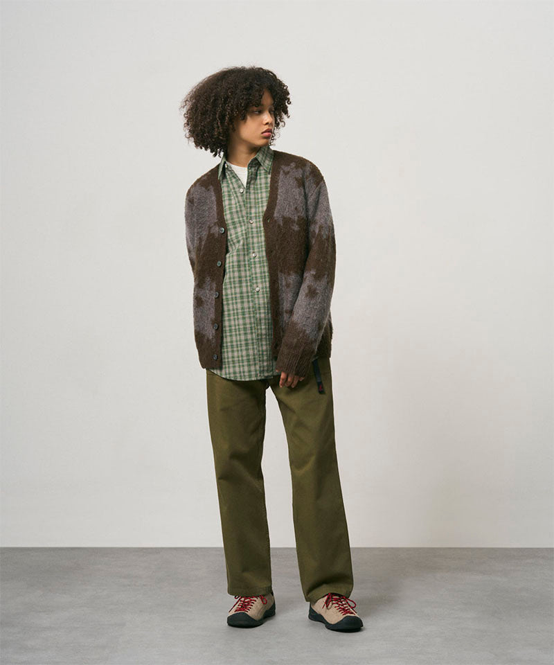 W's Brooks Pant – Gramicci