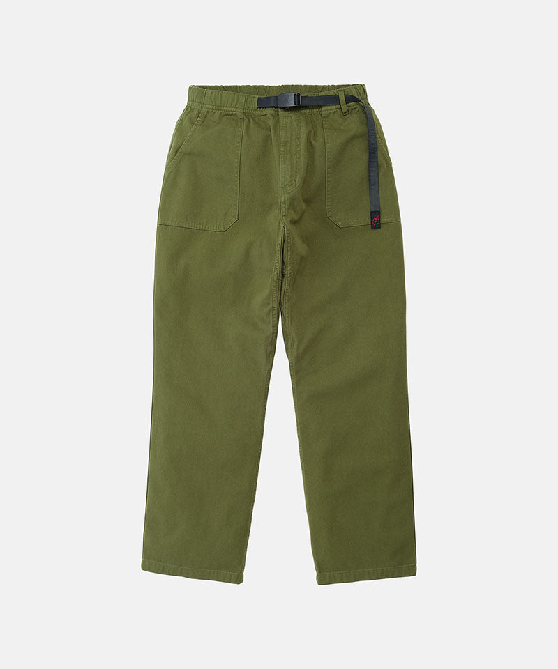 W's Brooks Pant – Gramicci