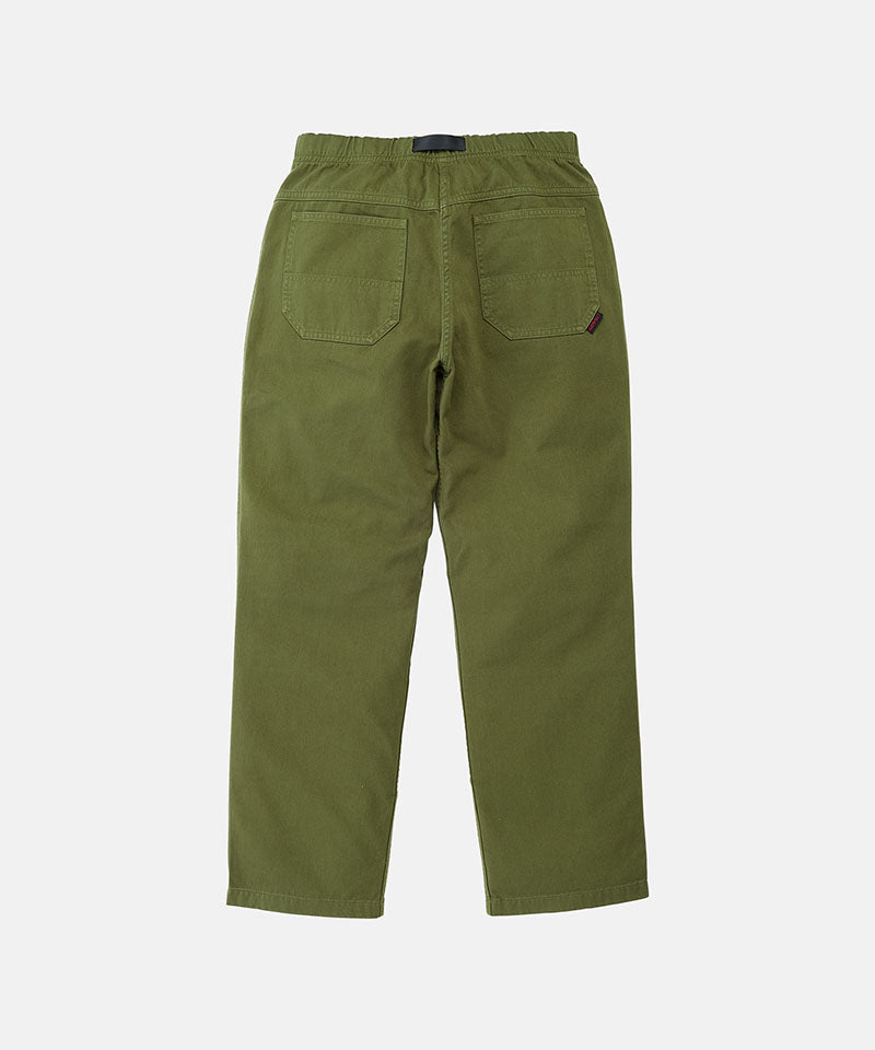 W's Brooks Pant – Gramicci