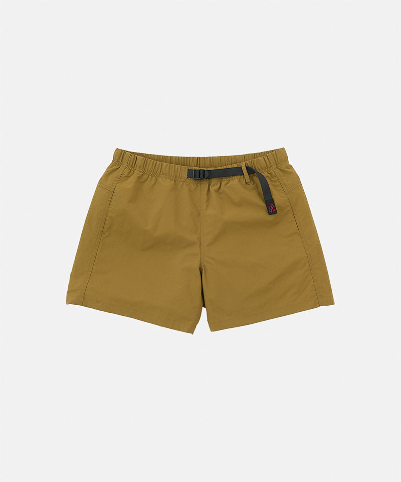 W's Nylon Active Short – Gramicci