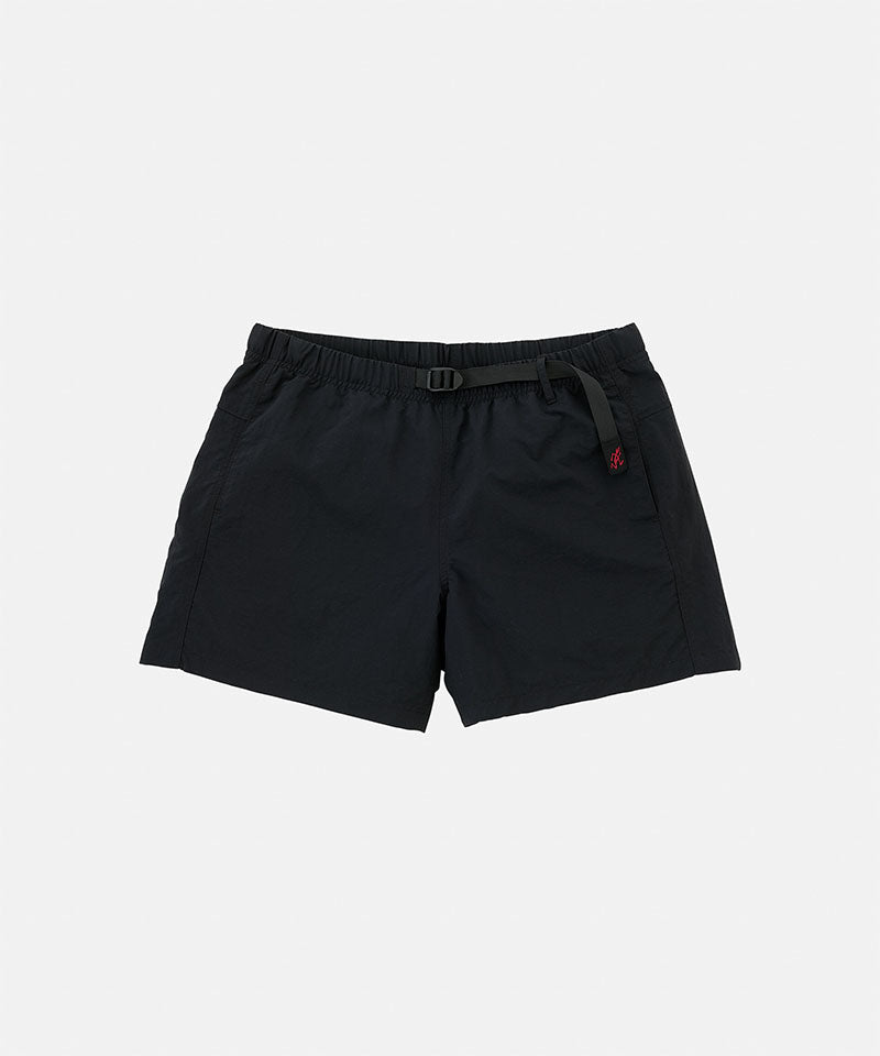 W's Nylon Active Short – Gramicci