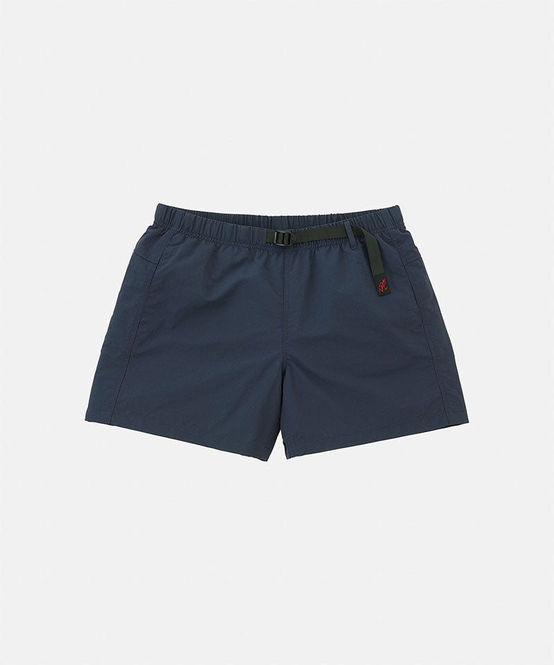 W's Nylon Active Short – Gramicci
