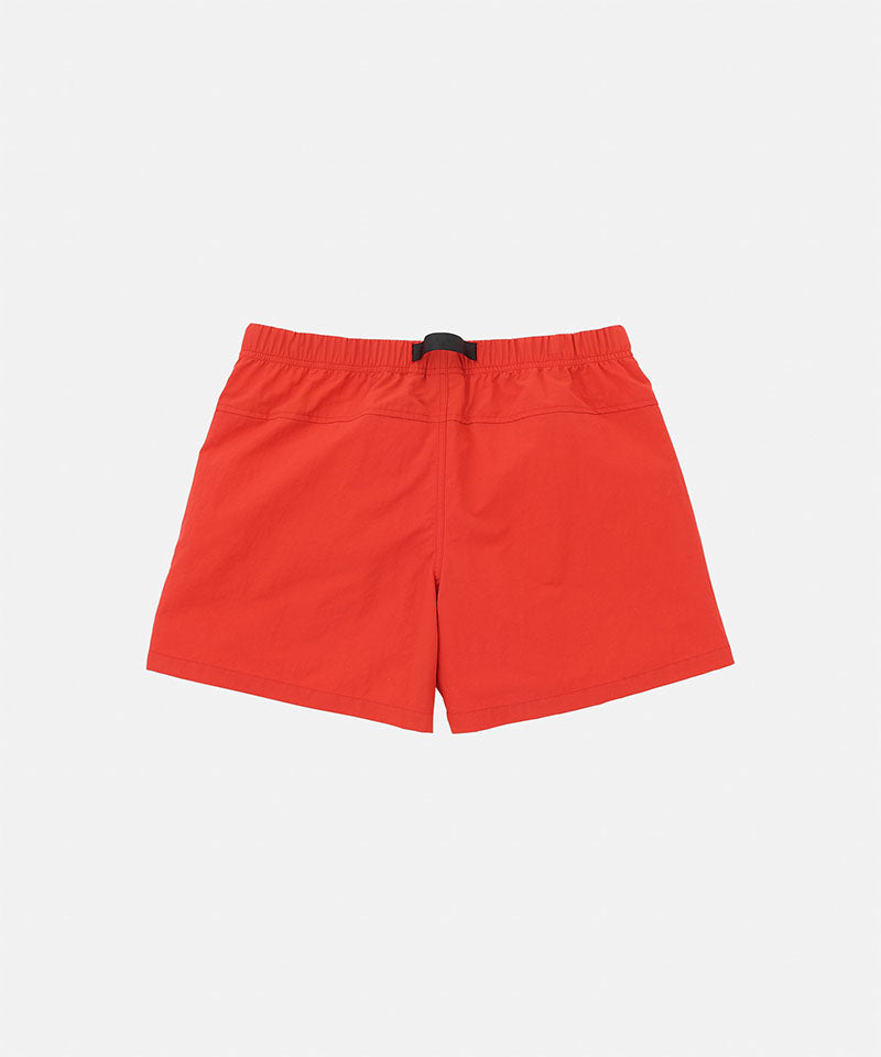 W's Nylon Active Short – Gramicci