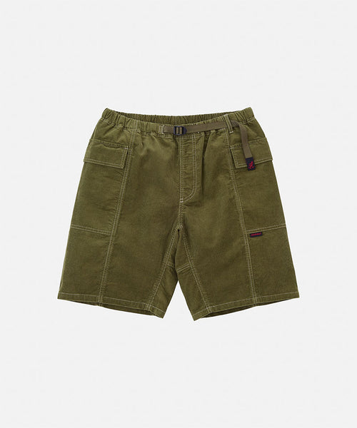 パンツ 90s gramicci corduroy shorts W's Corduroy Utility Short – Gramicci