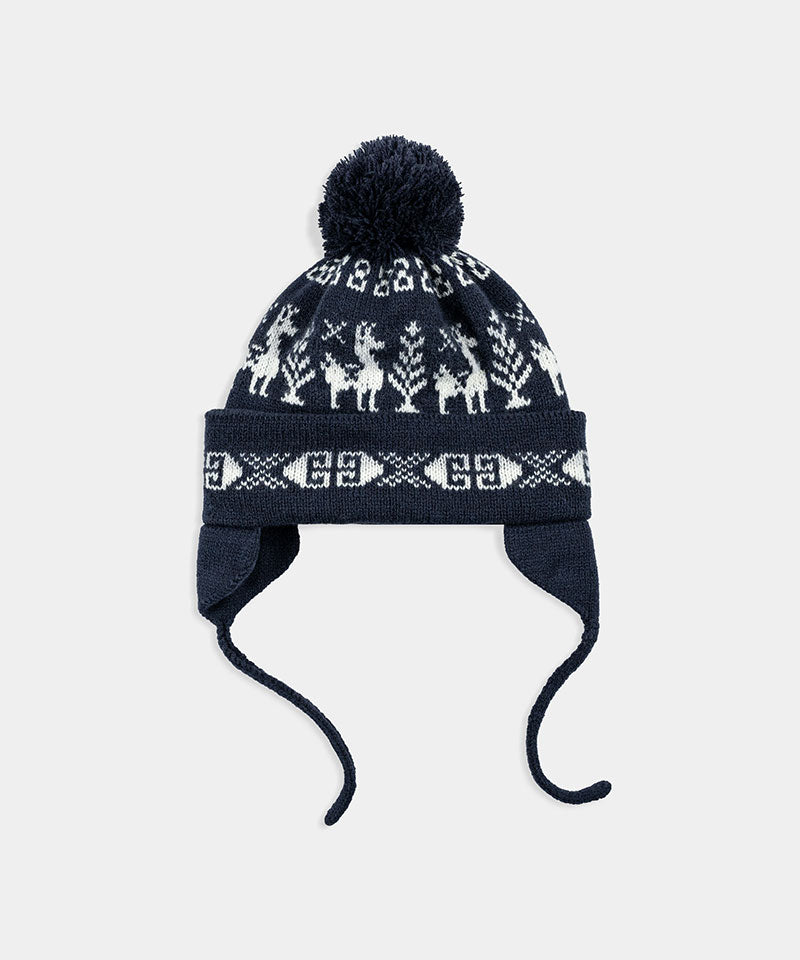 てなグッズや Gramicci x Adsum O.G. Hocky Touque 帽子