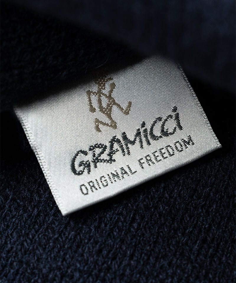 Gramicci X Adsum 4/7(金)より発売開始。 | GRAMICCI（グラミチ