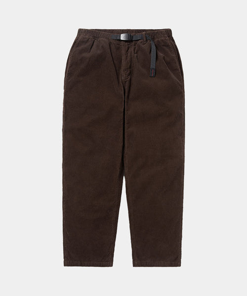 Gramicci-GMP4-F3035_BROWN-