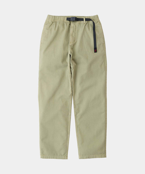 パンツ GRAMiCCi for RHC CARREMAN Pants Solid Gramicci-G116-OGT_CHINO_mens-