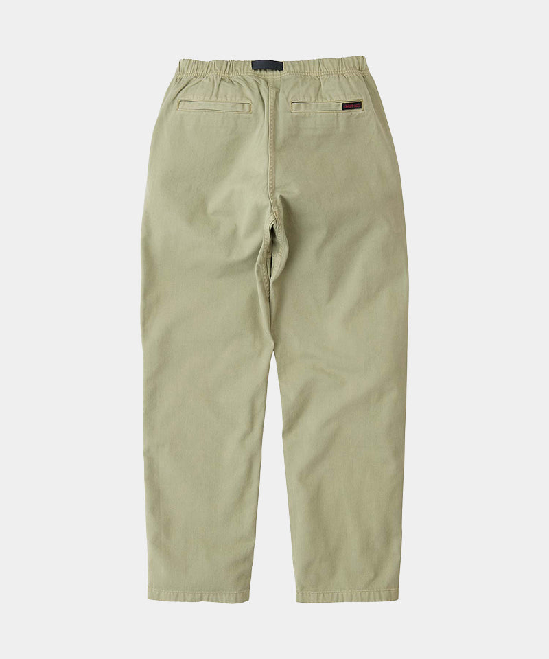 Gramicci-Gramicci-G102-