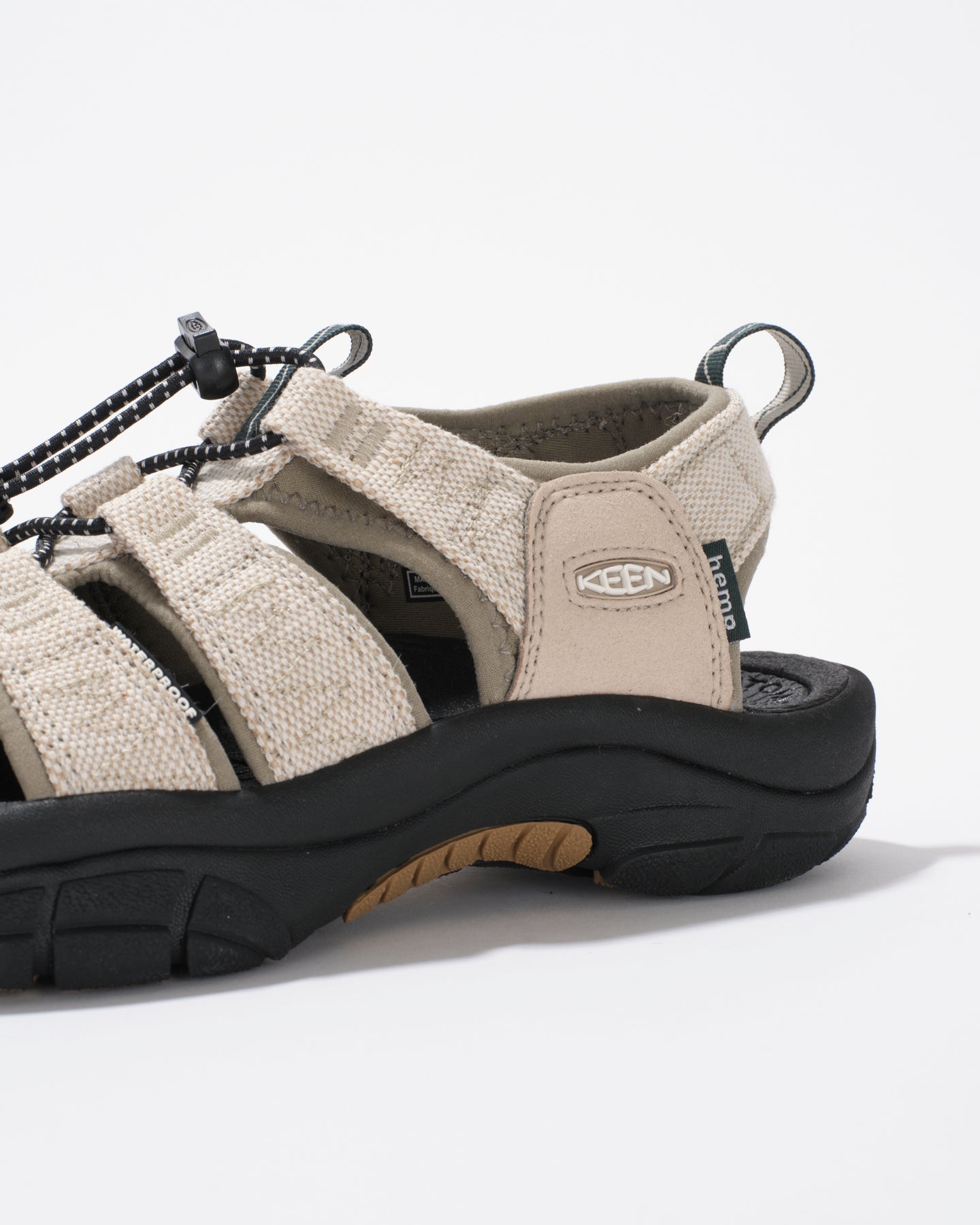 Gramicci x KEEN Newport Retro Sandal