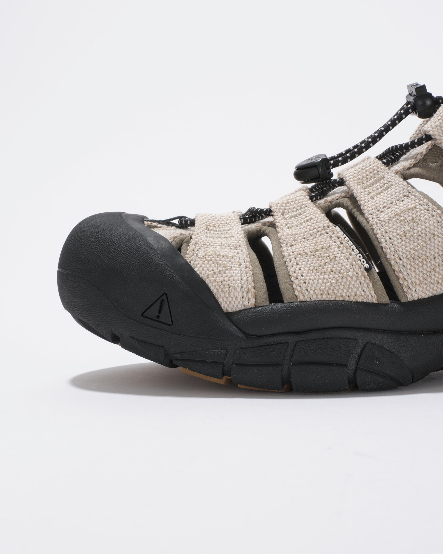 人気ブランドランキング Gramicci Sandal Retro Newport KEEN x 靴