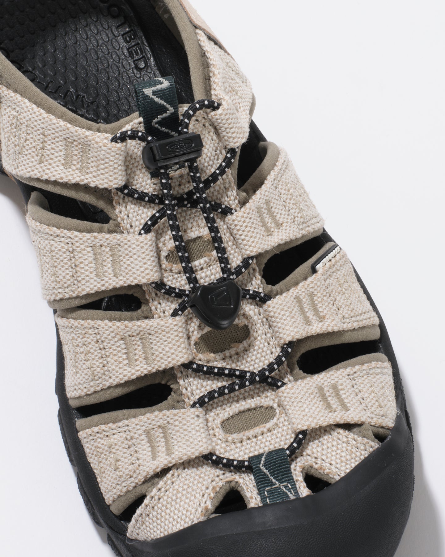 Gramicci x KEEN Newport Retro Sandal