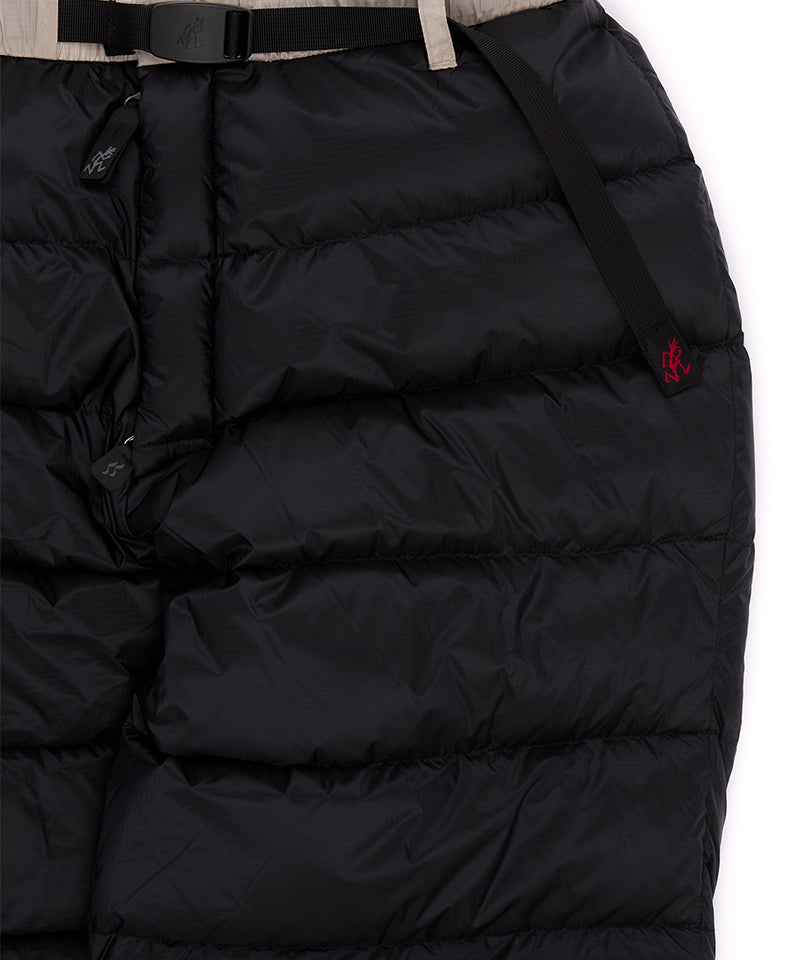 Gramicci & Rab Argon Pant