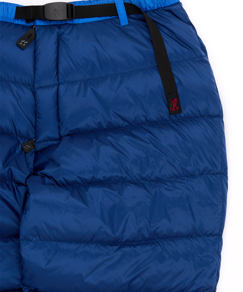 Gramicci & Rab Argon Pant