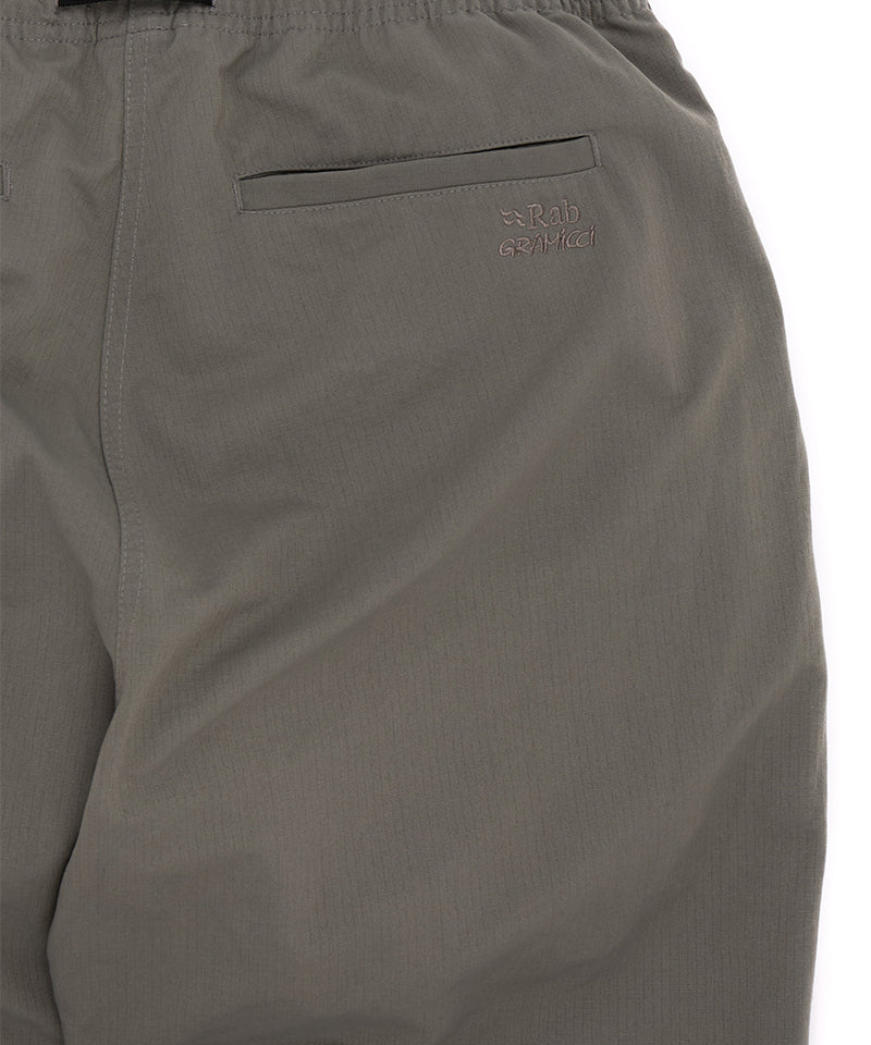 Gramicci-Rab-detail-mens-pant-
